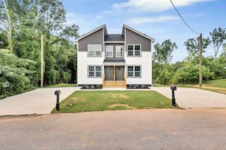 938 Logan Street, Spartanburg, SC 29306