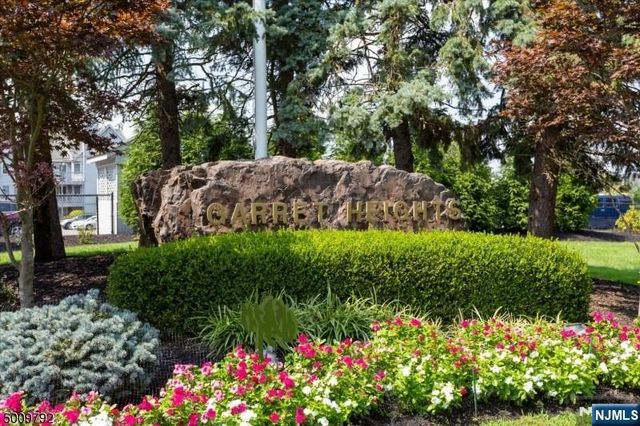 70 W Boulder Run Road 203, Paterson, NJ 07501