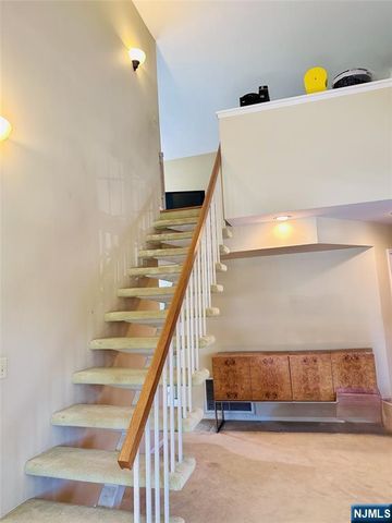 70 W Boulder Run Road 203, Paterson, NJ 07501