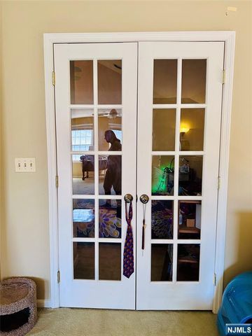 70 W Boulder Run Road 203, Paterson, NJ 07501