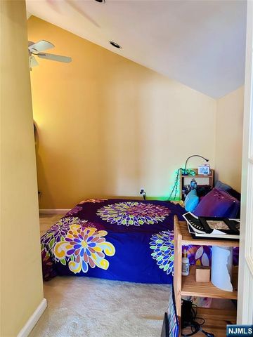 70 W Boulder Run Road 203, Paterson, NJ 07501