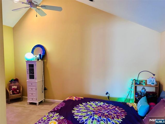 70 W Boulder Run Road 203, Paterson, NJ 07501