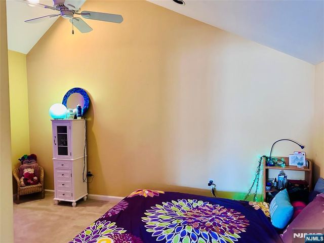 70 W Boulder Run Road 203, Paterson, NJ 07501