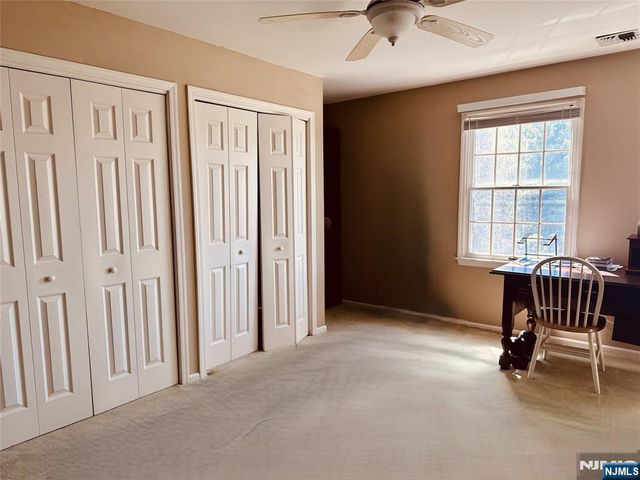 70 W Boulder Run Road 203, Paterson, NJ 07501