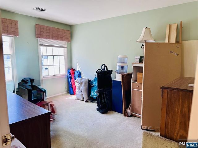 70 W Boulder Run Road 203, Paterson, NJ 07501