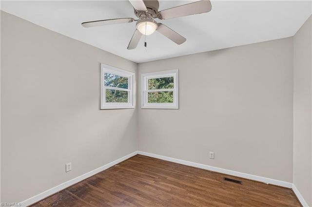 2104 Hiatt Street, Greensboro, NC 27403