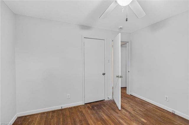 2104 Hiatt Street, Greensboro, NC 27403