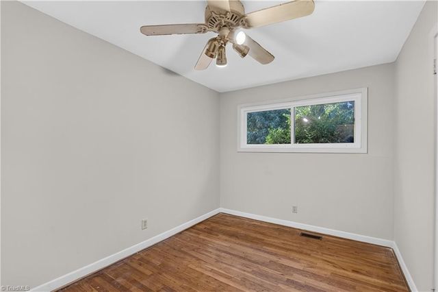 2104 Hiatt Street, Greensboro, NC 27403