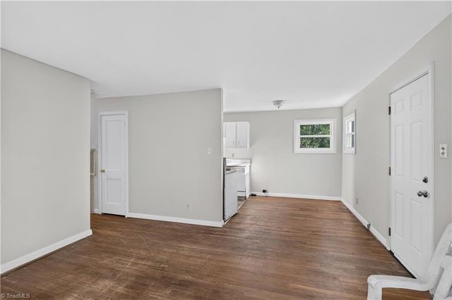2104 Hiatt Street, Greensboro, NC 27403