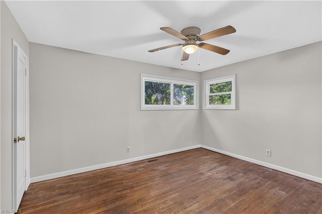 2104 Hiatt Street, Greensboro, NC 27403