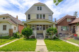 4047 N 19th STREET #4049, Milwaukee, WI 53209