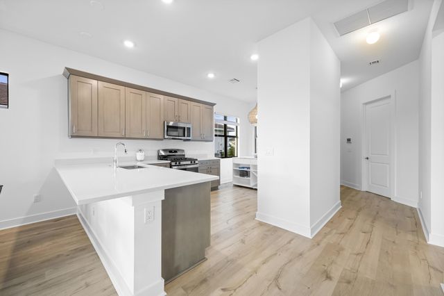 15890 Key Biscayne Lane, The Acreage, FL 33470
