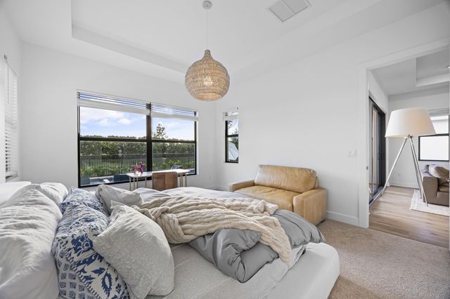 15890 Key Biscayne Lane, The Acreage, FL 33470