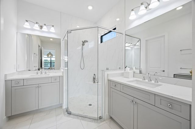 15890 Key Biscayne Lane, The Acreage, FL 33470