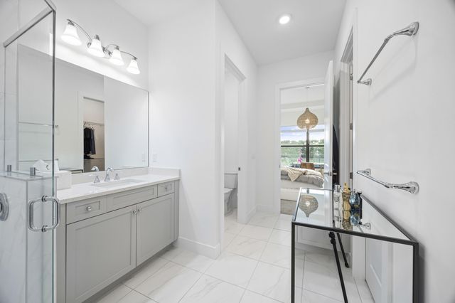 15890 Key Biscayne Lane, The Acreage, FL 33470