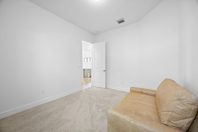15890 Key Biscayne Lane, The Acreage, FL 33470
