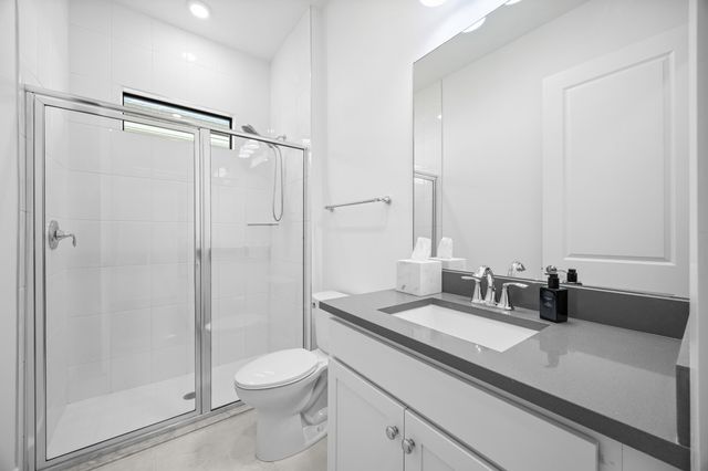 15890 Key Biscayne Lane, The Acreage, FL 33470