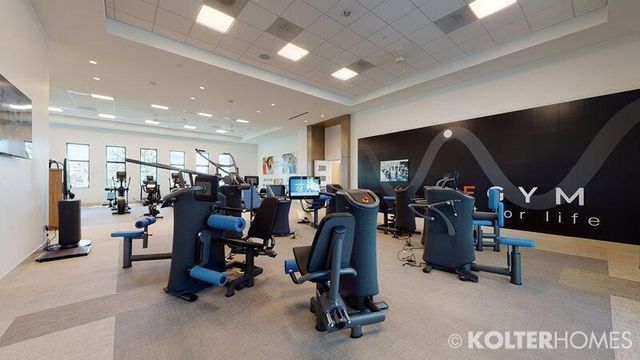 15890 Key Biscayne Lane, The Acreage, FL 33470