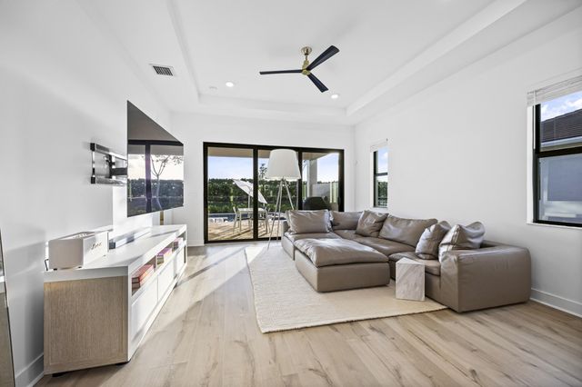 15890 Key Biscayne Lane, The Acreage, FL 33470
