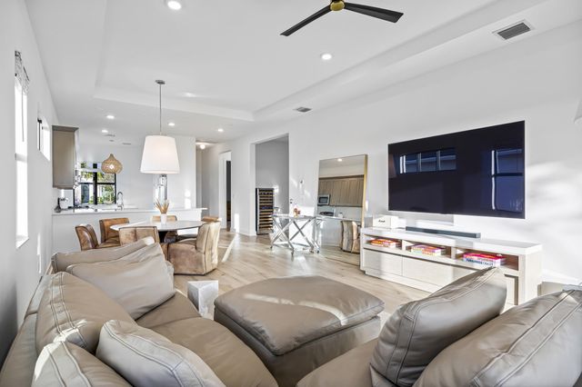 15890 Key Biscayne Lane, The Acreage, FL 33470