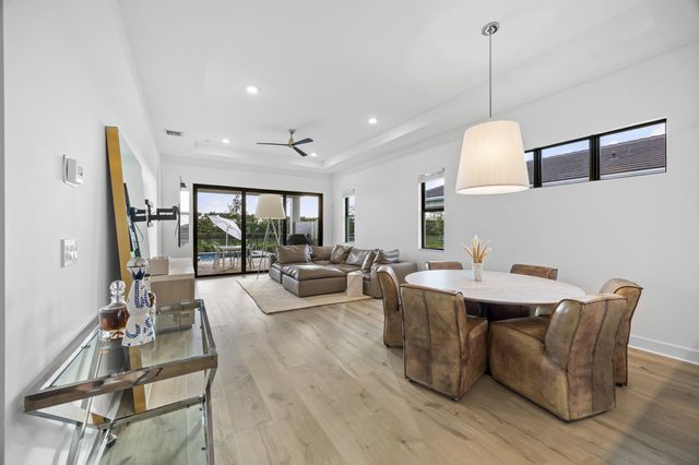15890 Key Biscayne Lane, The Acreage, FL 33470