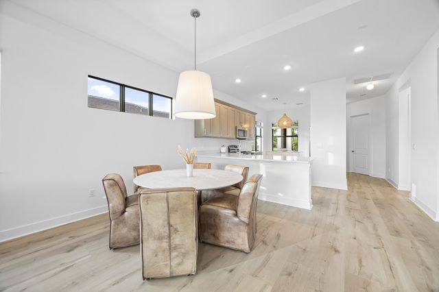15890 Key Biscayne Lane, The Acreage, FL 33470