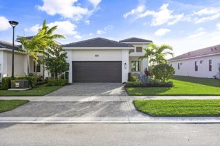 15890 Key Biscayne Lane, The Acreage, FL 33470