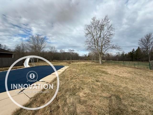 5346 Marsh Road, East China, MI 48054