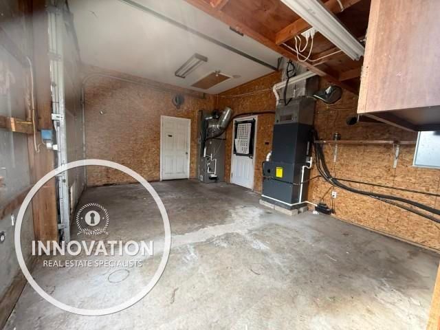 5346 Marsh Road, East China, MI 48054