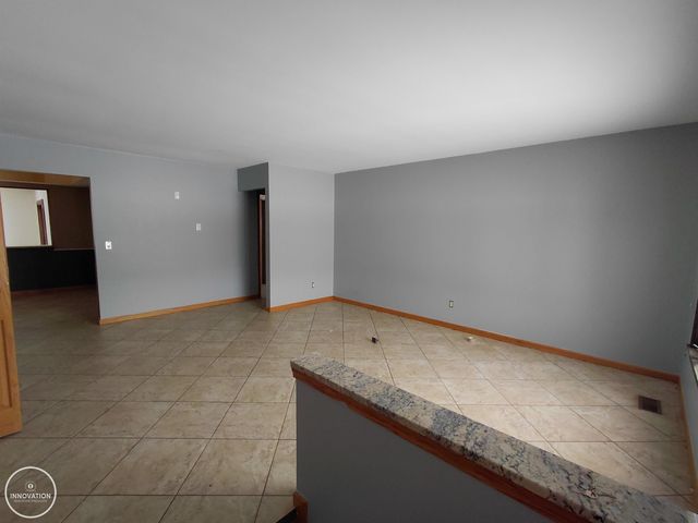 5346 Marsh Road, East China, MI 48054