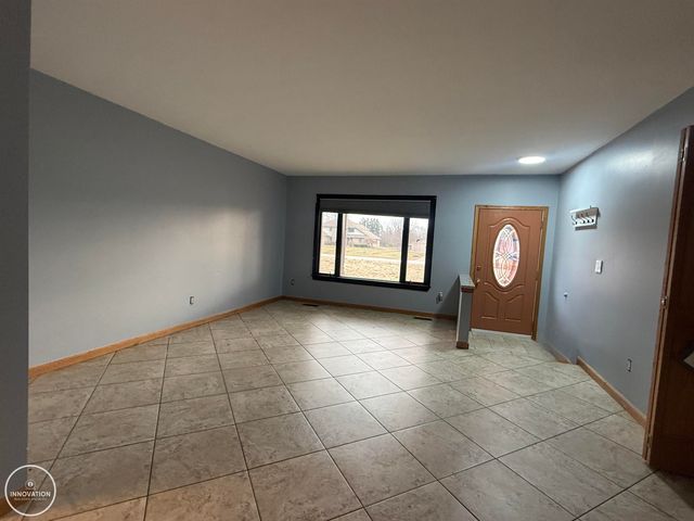 5346 Marsh Road, East China, MI 48054