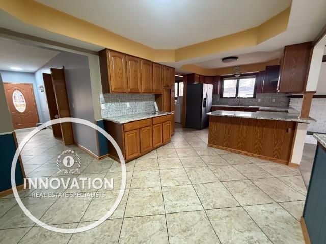 5346 Marsh Road, East China, MI 48054