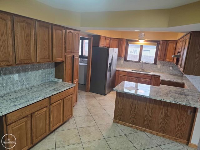 5346 Marsh Road, East China, MI 48054