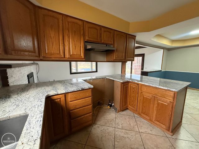 5346 Marsh Road, East China, MI 48054