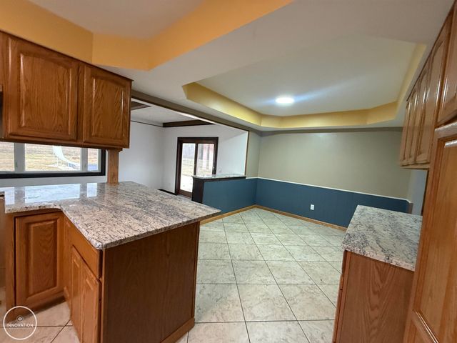 5346 Marsh Road, East China, MI 48054