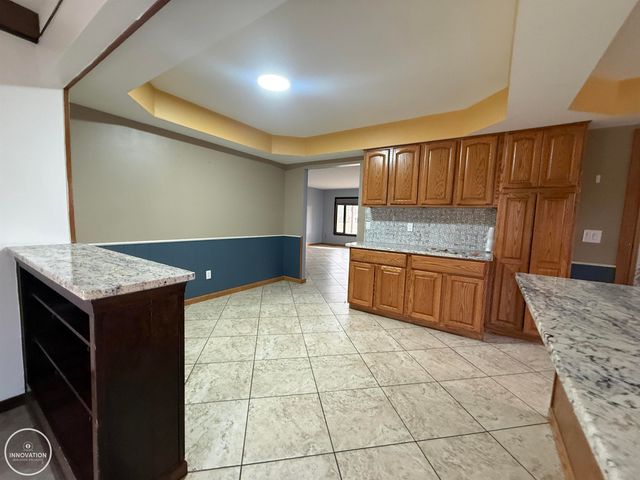 5346 Marsh Road, East China, MI 48054