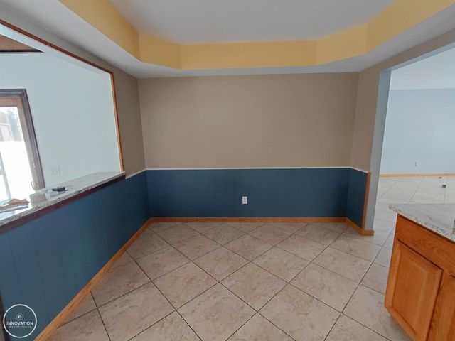 5346 Marsh Road, East China, MI 48054