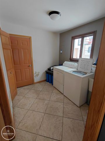 5346 Marsh Road, East China, MI 48054