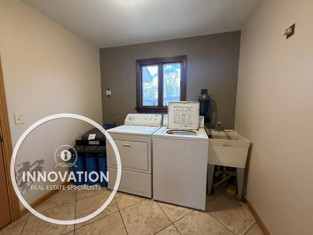 5346 Marsh Road, East China, MI 48054