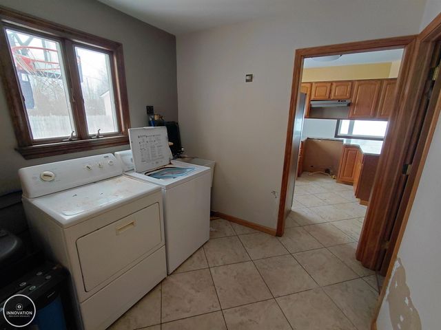 5346 Marsh Road, East China, MI 48054