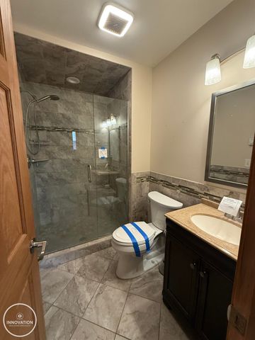 5346 Marsh Road, East China, MI 48054