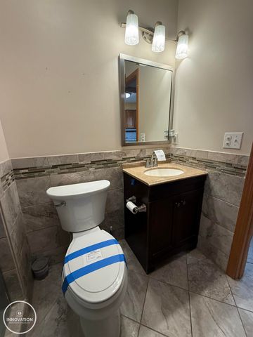 5346 Marsh Road, East China, MI 48054