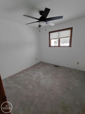 5346 Marsh Road, East China, MI 48054