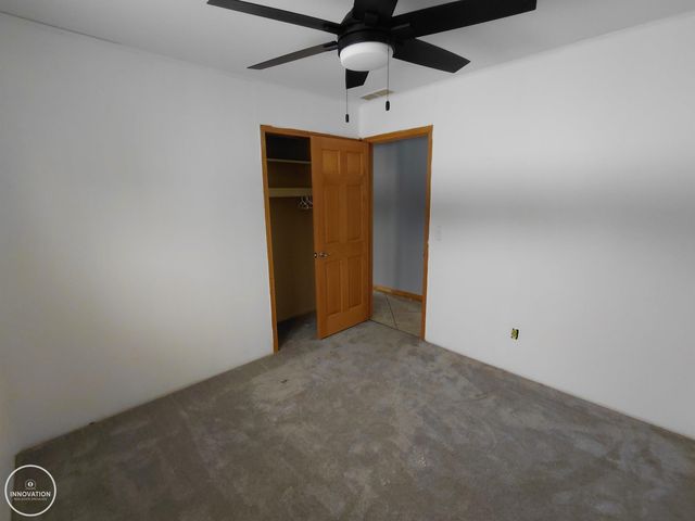 5346 Marsh Road, East China, MI 48054