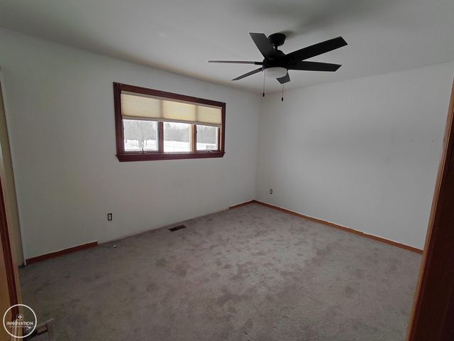 5346 Marsh Road, East China, MI 48054