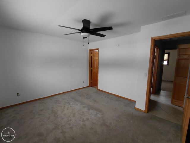 5346 Marsh Road, East China, MI 48054