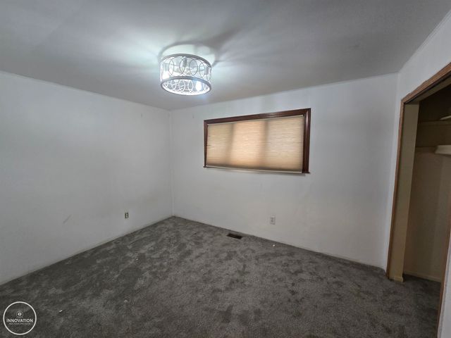 5346 Marsh Road, East China, MI 48054