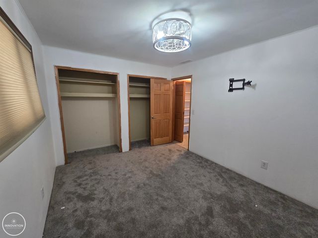 5346 Marsh Road, East China, MI 48054