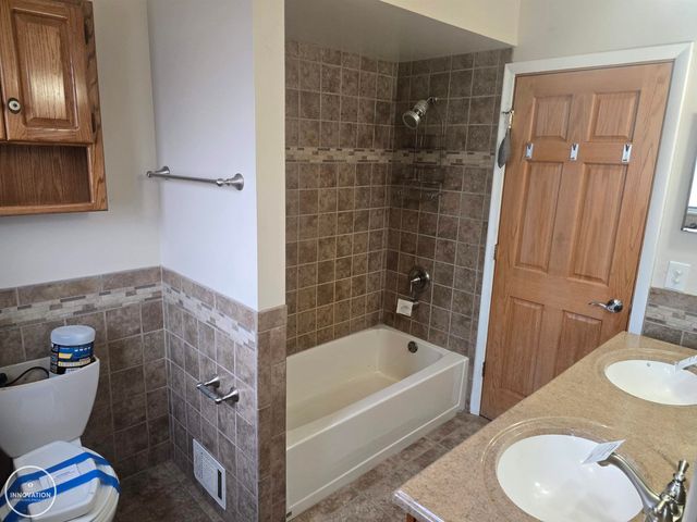 5346 Marsh Road, East China, MI 48054