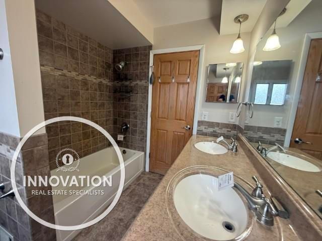 5346 Marsh Road, East China, MI 48054